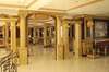 Grand Newport Hotel 